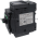 Telemecanique GV3 P73 Manual Starter Product Image