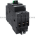 Telemecanique GV3 P73 Manual Starter Product Image