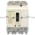 Telemecanique GV7 RE100 Circuit Breaker Product Image