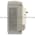 Telemecanique GV7 RE100 TeSys GV7 - circuit breaker - 3P - AC-3 - 60...100 A - thermal-magnetic Product Image