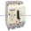 Telemecanique GV7 RS80 TeSys GV7 - circuit breaker - 3P - AC-3 - 48...80 A - thermal-magnetic Product Image