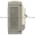 Telemecanique GV7 RS80 TeSys GV7 - circuit breaker - 3P - AC-3 - 48...80 A - thermal-magnetic Product Image