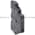 Telemecanique GVA D1001 Auxiliary Contact Product Image