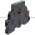 Telemecanique GVA D1001 Auxiliary Contact Product Image