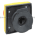 Telemecanique GVA PR54 Rotary Red Handle Product Image