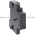 Telemecanique GVA S226 Shunt Release Product Image
