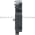 Telemecanique GVA S226 Shunt Release Product Image