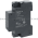 Telemecanique GVA S226 Shunt Release Product Image