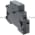 Telemecanique GVA S226 Shunt Release Product Image