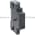 Telemecanique GVA U505 Under Voltage Trip Product Image
