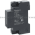 Telemecanique GVA U505 Under Voltage Trip Product Image