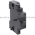 Telemecanique GVA X116 Under Voltage Trip Product Image