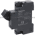 Telemecanique GVA X116 Under Voltage Trip Product Image
