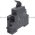 Telemecanique GVA X116 Under Voltage Trip Product Image
