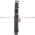 Telemecanique GVAD0101 Auxiliary Contact Product Image