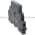 Telemecanique GVAD0101 Auxiliary Contact Product Image