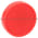 Telemecanique H33AR1 Push Button Cap | Red Product Image