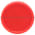 Telemecanique H33AR1 Push Button Cap | Red Product Image