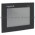 Telemecanique HMIGTO2310 Touch Screen Panel Product Image