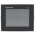 Telemecanique HMIGTO2310 Touch Screen Panel Product Image