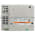 Telemecanique HMIGTO2310 Touch Screen Panel Product Image