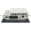 Telemecanique HMIGTO2310 Touch Screen Panel Product Image