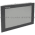 Telemecanique HMIGTO5310 Touch Screen Panel Product Image