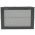 Telemecanique HMIGTO5310 Touch Screen Panel Product Image