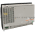 Telemecanique HMIGTO5310 Touch Screen Panel Product Image
