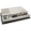 Telemecanique HMIGTO5310 Touch Screen Panel Product Image