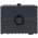 Telemecanique HMIS5T STU Rear Module - dark grey - width 118 mm - depth 40.1 mm Product Image