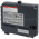 Telemecanique HMIS5T STU Rear Module Product Image