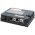 Telemecanique HMIS5T STU Rear Module Product Image