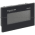 Telemecanique HMISTO501 Touch Screen Panel Product Image