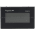 Telemecanique HMISTO501 Touch Screen Panel Product Image