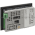 Telemecanique HMISTO501 Touch Screen Panel Product Image