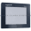 Telemecanique HMISTU855 Touch Screen Panel Product Image
