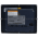 Telemecanique HMISTU855 Touch Screen Panel Product Image