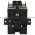 Telemecanique J20NTC13 Pneumatic Timing Relay On Delay 0.1-30 Sec Product Image