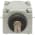 Telemecanique JK01 Limit Switch Head Product Image