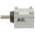 Telemecanique JK01 Limit Switch Head Product Image