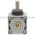 Telemecanique JK01 Limit Switch Head Product Image