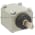 Telemecanique JK05 Limit Switch Product Image