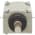 Telemecanique JK05 Limit Switch Product Image