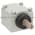 Telemecanique JK053 Limit Switch Head Product Image
