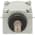 Telemecanique JK053 Limit Switch Head Product Image