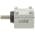 Telemecanique JK053 Limit Switch Head Product Image