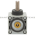 Telemecanique JK053 Limit Switch Head Product Image