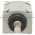 Telemecanique JK06 Limit Switch Head Product Image