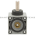Telemecanique JK06 Limit Switch Head Product Image